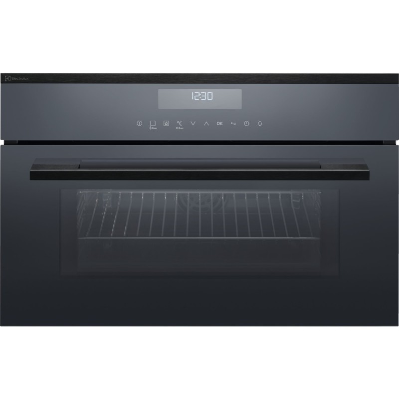 Electrolux Four compact EB3GL30SP (944271401)