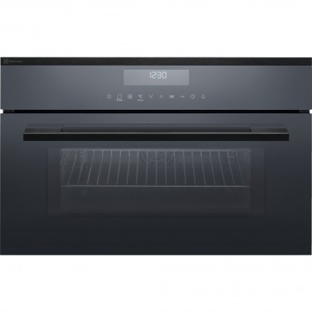 Electrolux Four compact EB3GL30SP (944271401)