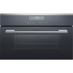 Electrolux Four compact EB3GL30CN (944271400)