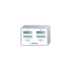 Electrolux Accessoire CSTW4102CL (893573410)
