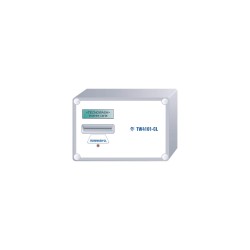 Electrolux Accessoire CSTW4101CL (893573400)