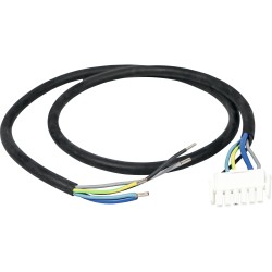 Electrolux AKEB/GKTCI Câble...