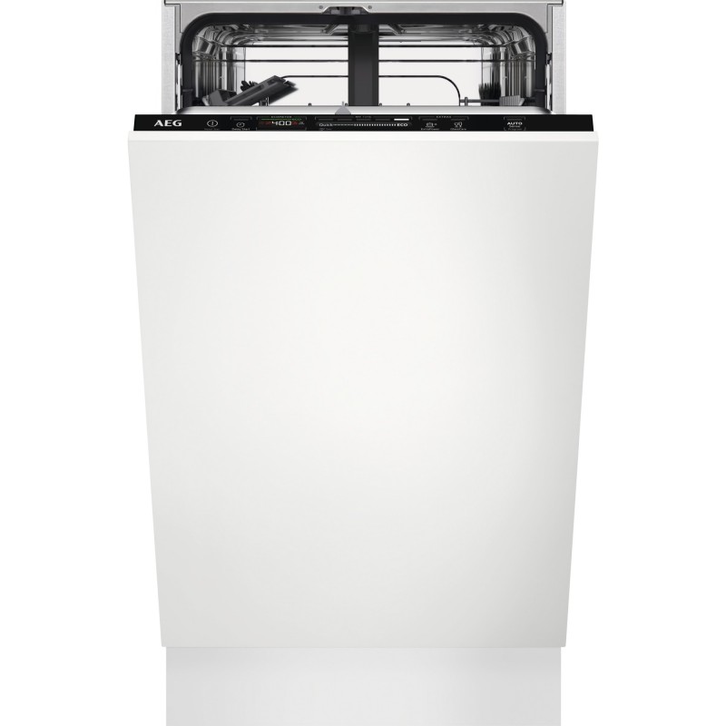 AEG GS45AV Lave-vaisselle (911074058)