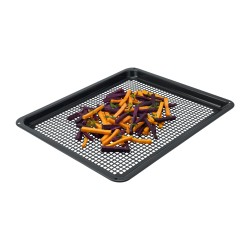 AEG E9OOAF00 AirFry-Tray...