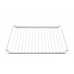 V-ZUG Grille pour espaces de cuisson 52, 56 litres (K44119)