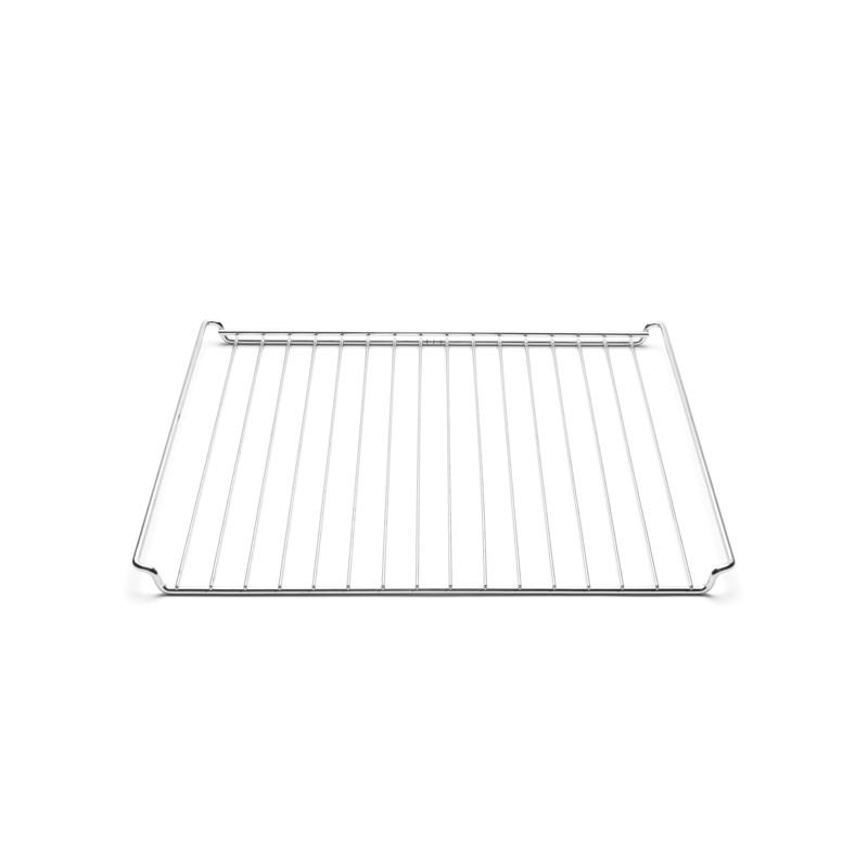 V-ZUG Grille pour espaces de cuisson 52, 56 litres (K44119)