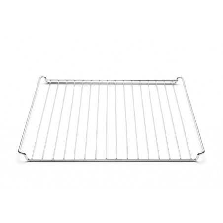 V-ZUG Grille pour espaces de cuisson 52, 56 litres (K44119)