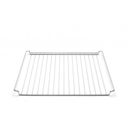 V-ZUG Grille pour espaces de cuisson 39, 50 , 65, 68 litres (K44102)