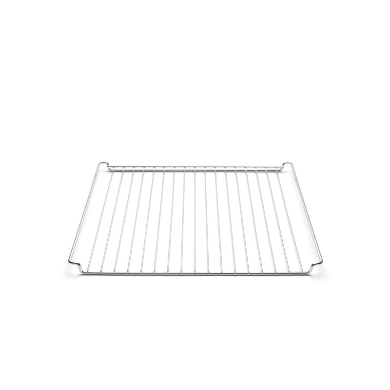 V-ZUG Grille pour espaces de cuisson 39, 50 , 65, 68 litres (K44102)