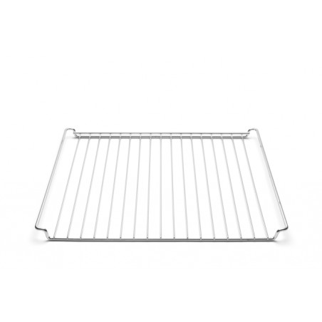 V-ZUG Grille pour espaces de cuisson 39, 50 , 65, 68 litres (K44102)