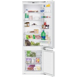 V-ZUG Réfrigérateur/congélateur Prestige eco (5110500010)
