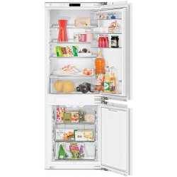 V-ZUG Réfrigérateur/congélateur Futura eco