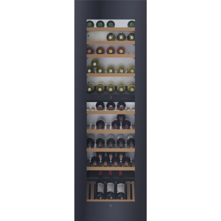 V-ZUG Réfrigérateur/congélateur WineCooler V6000 (5109500008)