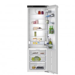 V-ZUG Réfrigérateur/congélateur Jumbo 60i (5107810015)