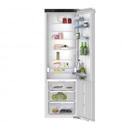 V-ZUG Réfrigérateur/congélateur Jumbo 60i (5107810005)