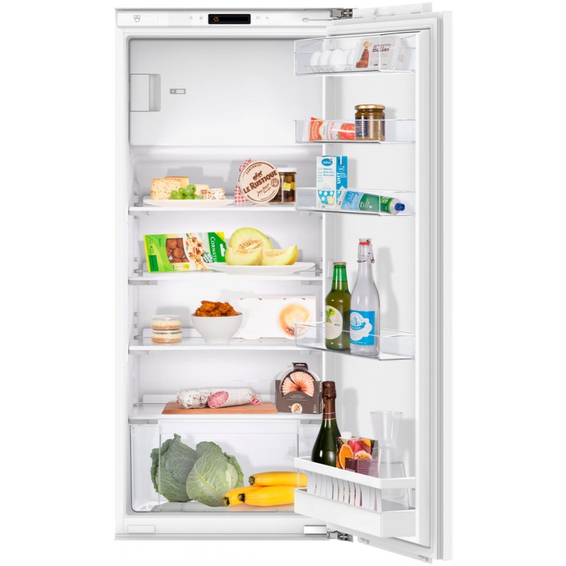 V-ZUG Réfrigérateur/congélateur CR5115 Perfect eco