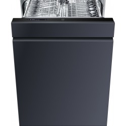 V-ZUG Lave-vaisselle AdoraVaisselle V6000 (4112500005)