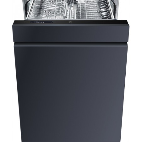 V-ZUG Lave-vaisselle AdoraVaisselle V6000 (4112500003)