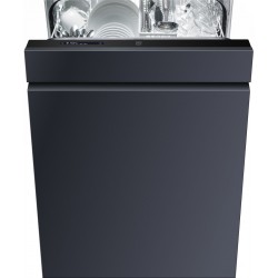 V-ZUG Lave-vaisselle AdoraVaisselle V6000 (4112400006)