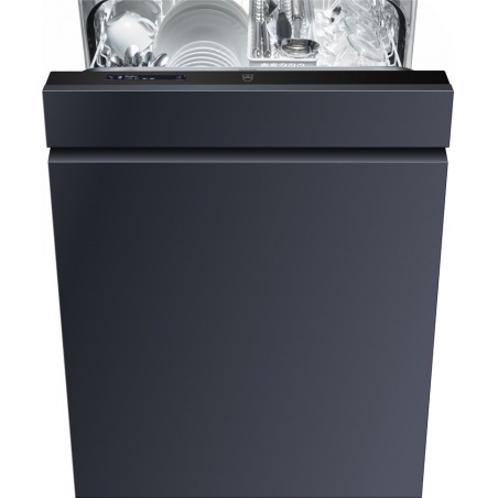 V-ZUG Lave-vaisselle AdoraVaisselle V6000 (4112400003)