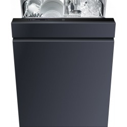 V-ZUG Lave-vaisselle AdoraVaisselle V6000 (4112400002)