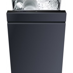 V-ZUG Lave-vaisselle AdoraVaisselle V4000 (4112200005)