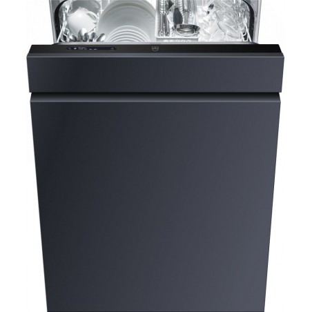 V-ZUG Lave-vaisselle AdoraVaisselle V6000 (4111900006)