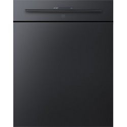 V-ZUG Lave-vaisselle AdoraVaisselle V6000 (4111700005)