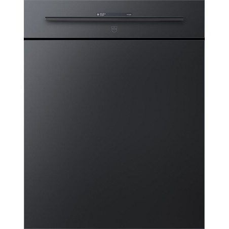 V-ZUG Lave-vaisselle AdoraVaisselle V6000 (4111600001)