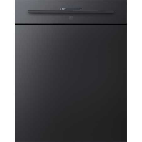 V-ZUG Lave-vaisselle AdoraVaisselle V6000 (4111500002)