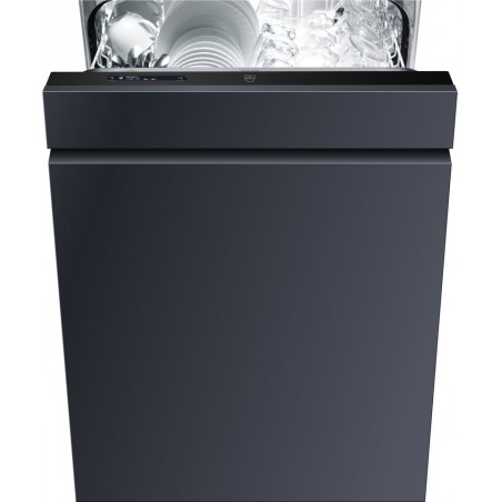 V-ZUG Lave-vaisselle AdoraVaisselle V4000 (4111200005)