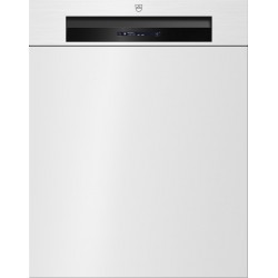 V-ZUG Lave-vaisselle AdoraVaisselle V4000 (4111100003)