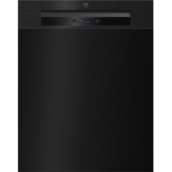 V-ZUG Lave-vaisselle AdoraVaisselle V4000 (4111100002)
