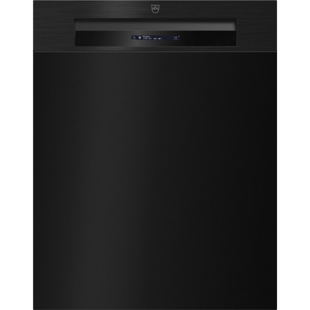 V-ZUG Lave-vaisselle AdoraVaisselle V4000 (4111000012)
