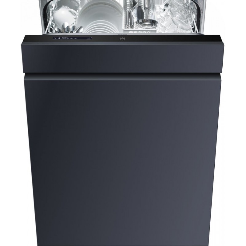 V-ZUG Lave-vaisselle AdoraVaisselle V6000 (4110300002)