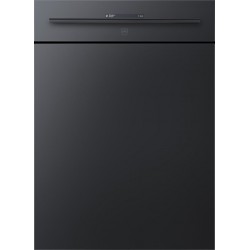 V-ZUG Lave-vaisselle AdoraVaisselle V6000 (4110100001)