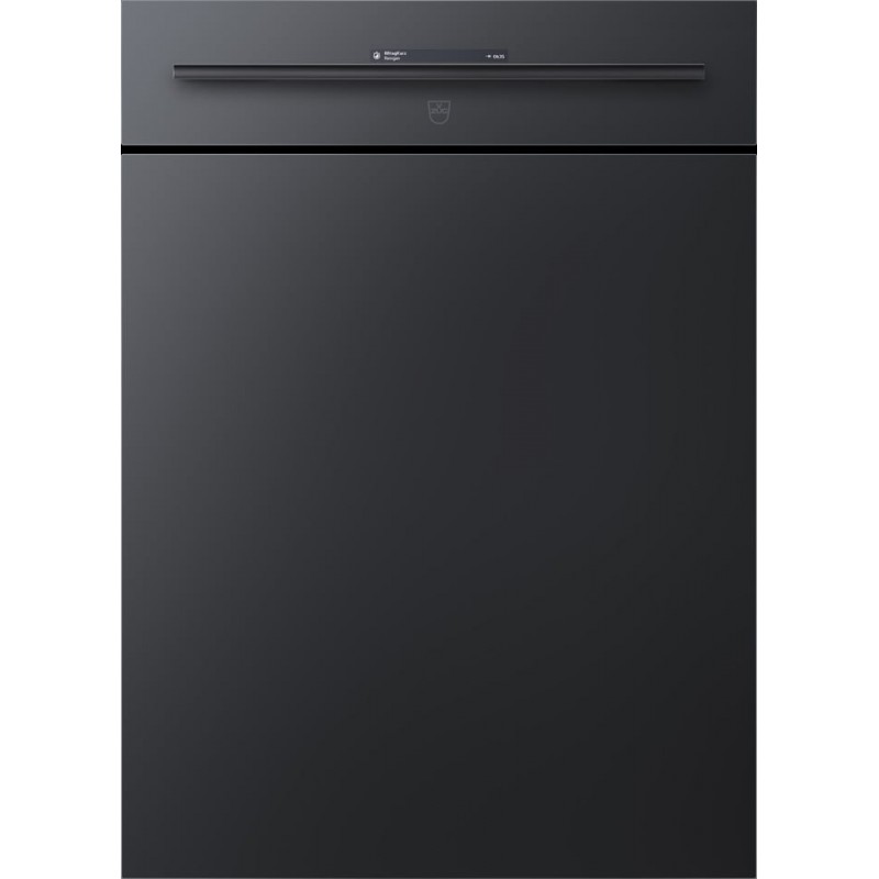 V-ZUG Lave-vaisselle AdoraVaisselle V6000 (4110100001)