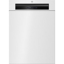 V-ZUG Lave-vaisselle AdoraVaisselle V4000 (4109600002)