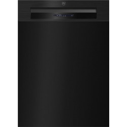 V-ZUG Lave-vaisselle AdoraVaisselle V4000 (4109600001)