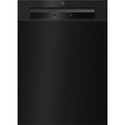 V-ZUG Lave-vaisselle AdoraVaisselle V4000 (4109500018)