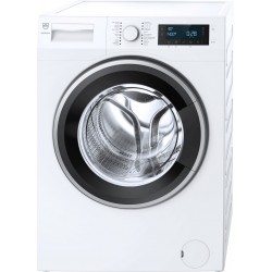 V-ZUG Machine à laver AdorinaLavage V600 (1103200000)