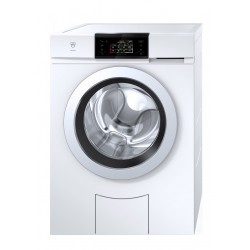 V-ZUG Machine à laver AdoraLavage V6000 (1102510005)