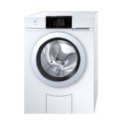 V-ZUG Machine à laver AdoraLavage V6000 (1102510003)