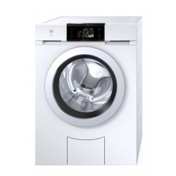 V-ZUG Machine à laver AdoraLavage V4000 (1102310014)