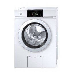 V-ZUG Machine à laver AdoraLavage V4000 (1102310011)