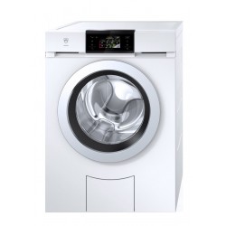 V-ZUG Machine à laver AdoraLavage V4000 (1102310005)