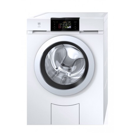 V-ZUG Machine à laver AdoraLavage V4000 (1102310005)
