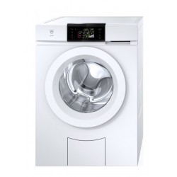V-ZUG Machine à laver AdoraLavage V2000 (1102110002)
