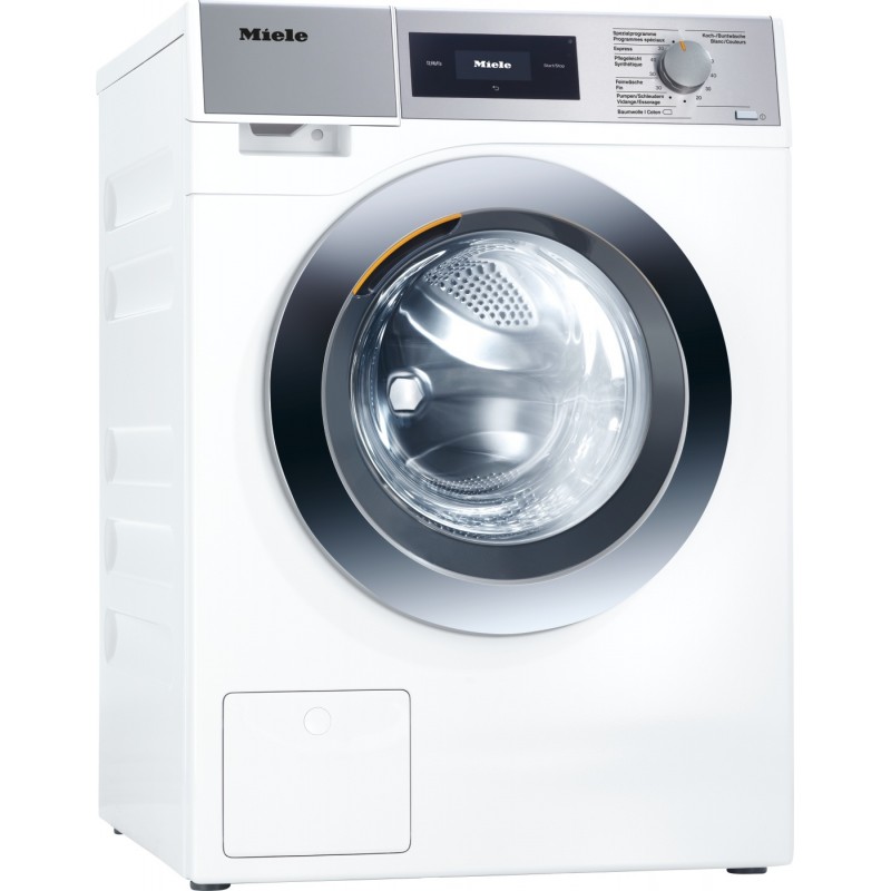 MIELE Lave-linge PWM 500-08 CH