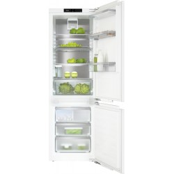 MIELE Réfrigérateur / congélateur KFN 7785 D RE
